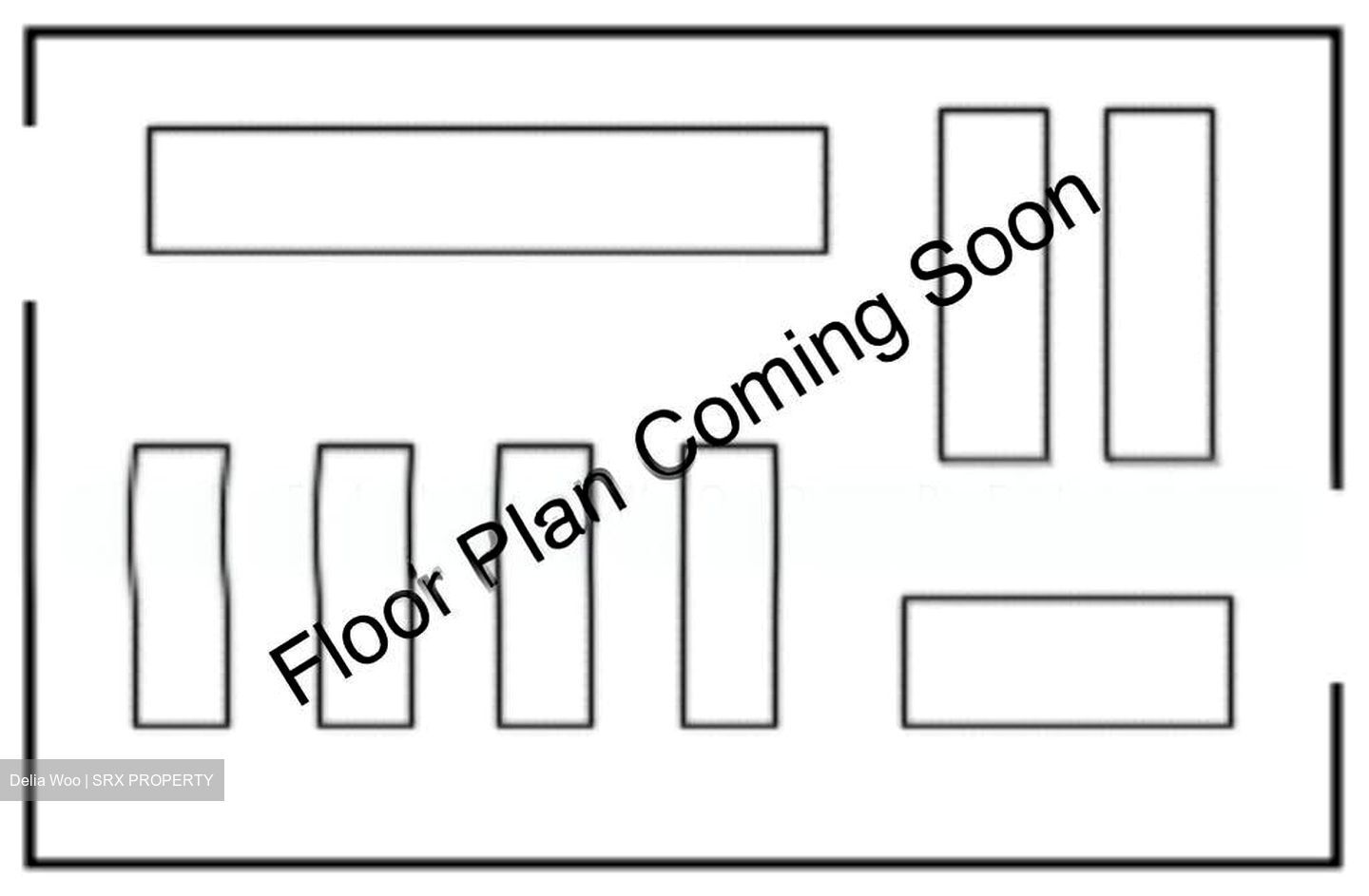 Grandeur Park Residences (D16), Shop House #573438741